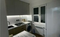 Продажа 2-комнатной квартиры, 44 м² в Алматы - фото 3