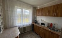 Продажа 1-комнатной квартиры, 32 м² в Караганде - фото 4