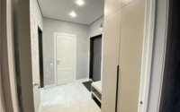 Продажа 1-комнатной квартиры, 40 м² в Караганде - фото 3