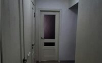 Продажа 3-комнатной квартиры, 64 м² в Караганде - фото 7