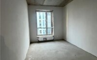 Продажа 2-комнатной квартиры, 54.25 м² в Астане