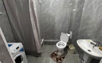 Аренда 2-комнатной квартиры, 38 м² в Астане - фото 11