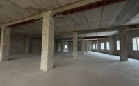 Продажа здания, 2198.7 м² в Караганде - фото 12