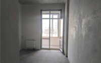 Продажа 1-комнатной квартиры, 42.8 м² в Алматы