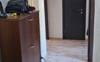 Продажа 2-комнатной квартиры, 54 м² в Алматинской области - фото 7