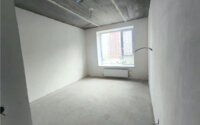 Продажа 1-комнатной квартиры, 40.55 м² в Астане - фото 2