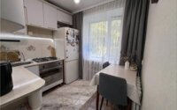 Продажа 3-комнатной квартиры, 53 м² в Караганде - фото 3
