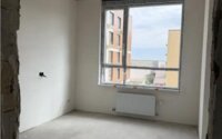 Продажа 4-комнатной квартиры, 121 м² в Астане - фото 2