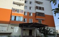 Аренда 3-комнатной квартиры, 95 м² в Шымкенте - фото 18