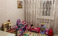 Продажа 5-комнатного дома, 112 м² в Караганде - фото 9