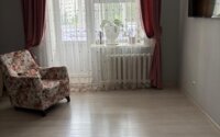 Продажа 3-комнатной квартиры, 88 м² в Астане - фото 9