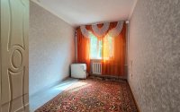 Продажа 3-комнатной квартиры, 62 м² в Темиртау - фото 5
