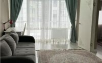 Продажа 3-комнатной квартиры, 70 м² в Алматы