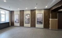 Продажа 3-комнатной квартиры, 70 м² в Караганде - фото 2