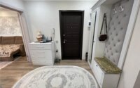 Продажа 3-комнатной квартиры, 67 м² в Караганде - фото 14