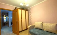 Продажа 3-комнатной квартиры, 62 м² в Караганде - фото 6