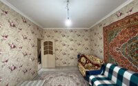 Продажа 2-комнатной квартиры, 56 м² в Шымкенте - фото 7