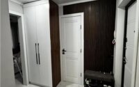 Продажа 2-комнатной квартиры, 70 м² в Караганде - фото 6