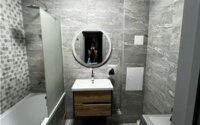 Продажа 2-комнатной квартиры, 55 м² в Астане - фото 4