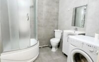 Продажа 2-комнатной квартиры, 67 м² в Алматы - фото 4