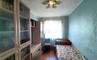Продажа 3-комнатной квартиры, 58 м² в Темиртау - фото 6