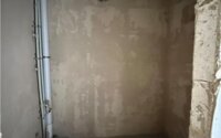 Продажа 3-комнатной квартиры, 85.5 м² в Астане - фото 4
