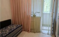Продажа 4-комнатной квартиры, 94 м² в Алматы - фото 4