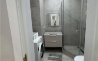 Продажа 1-комнатной квартиры, 39 м² в Алматы - фото 3
