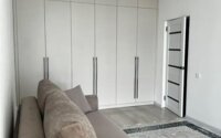 Продажа 1-комнатной квартиры, 36.4 м² в Астане - фото 2