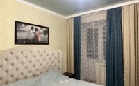 Продажа 4-комнатной квартиры, 100.2 м² в Астане - фото 2