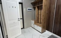 Продажа 3-комнатной квартиры, 73 м² в Алматы - фото 4