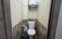 Продажа 2-комнатной квартиры, 47 м² в Караганде - фото 6