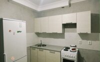 Аренда 1-комнатной квартиры, 37 м² в Астане