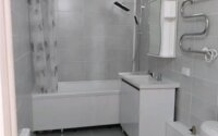 Продажа 1-комнатной квартиры, 39.1 м² в Астане - фото 3