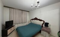Продажа 3-комнатной квартиры, 54 м² в Темиртау - фото 5