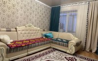 Продажа 2-комнатной квартиры, 68 м² в Караганде - фото 4