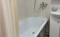 Продажа 1-комнатной квартиры, 40 м² в Караганде - фото 4