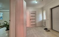 Продажа 2-комнатного дома, 80 м² в Атырау - фото 8