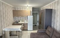 Продажа 1-комнатной квартиры, 27 м² в Астане - фото 2