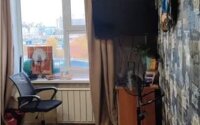 Продажа 2-комнатной квартиры, 49 м² в Караганде - фото 2
