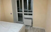 Продажа 3-комнатной квартиры, 65 м² в Астане - фото 2