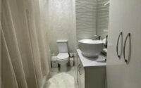 Продажа 2-комнатной квартиры, 45 м² в Алматы - фото 4