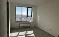 Продажа 1-комнатной квартиры, 35.37 м² в Астане