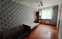 Продажа 2-комнатной квартиры, 45 м² в Темиртау - фото 4