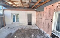 Продажа 4-комнатного дома, 100 м² в Караганде - фото 13