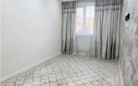 Продажа 3-комнатной квартиры, 60 м² в Астане