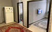 Продажа 2-комнатной квартиры, 63 м² в Астане - фото 5