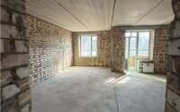 Продажа 1-комнатной квартиры, 37 м² в Астане