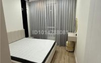 Продажа 2-комнатной квартиры, 64.73 м² в Алматы - фото 3