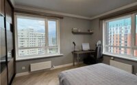 Продажа 4-комнатной квартиры, 130 м² в Алматы - фото 4